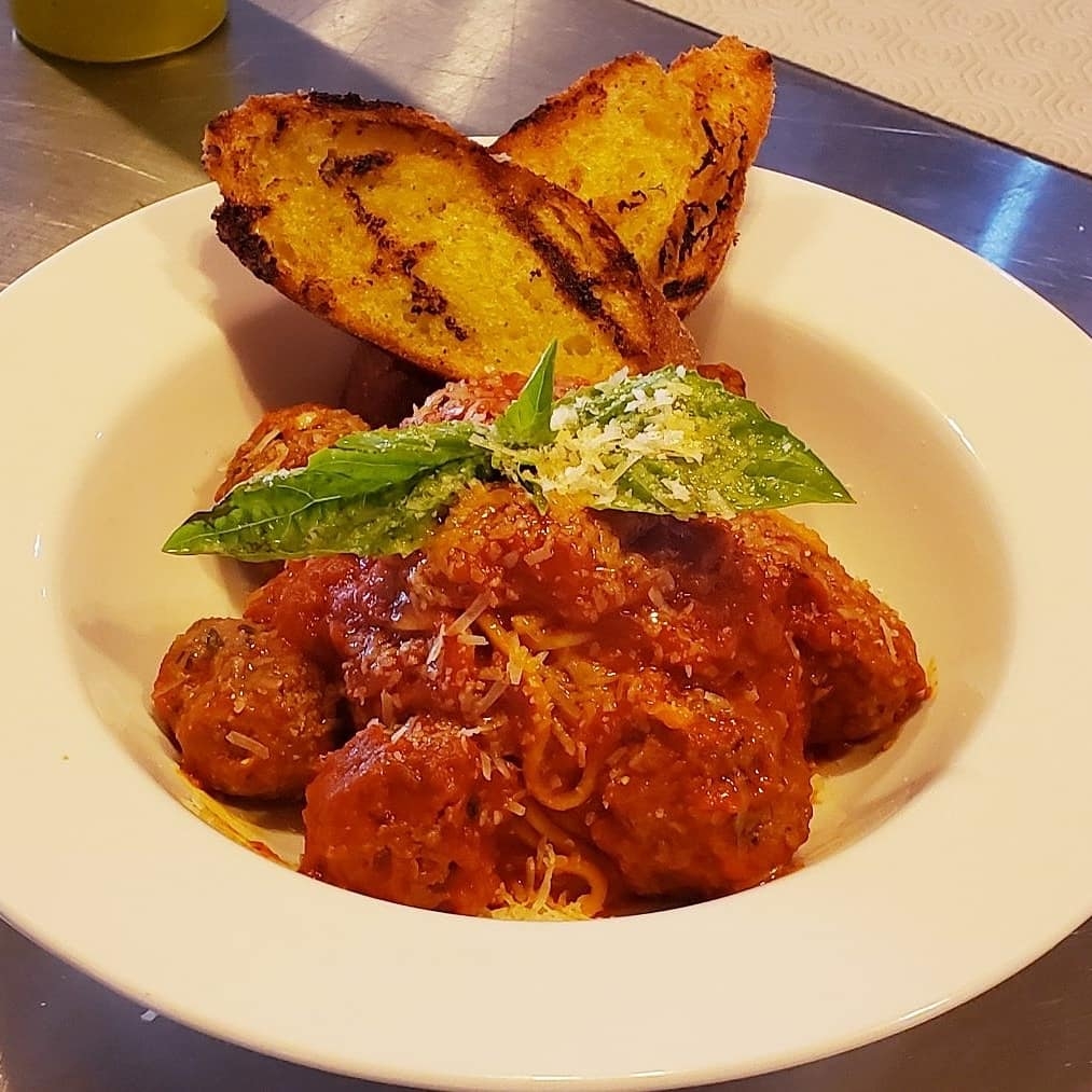 Zaz Bistro Photos 2