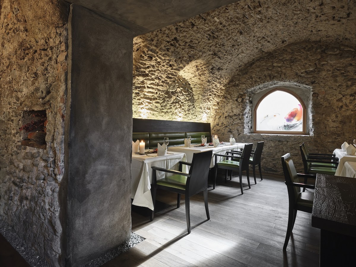 Zeitlos Restaurant Photos 2