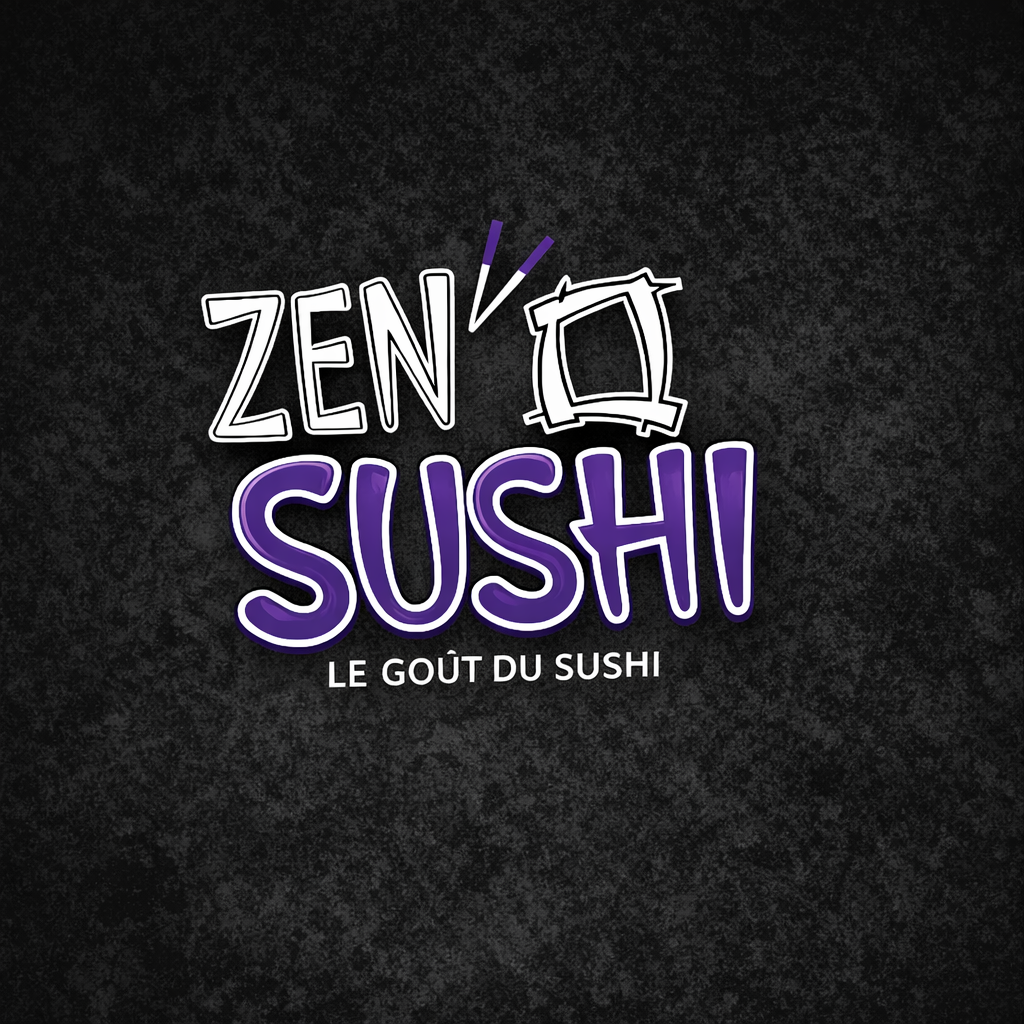 Zeno Sushi Photos 9