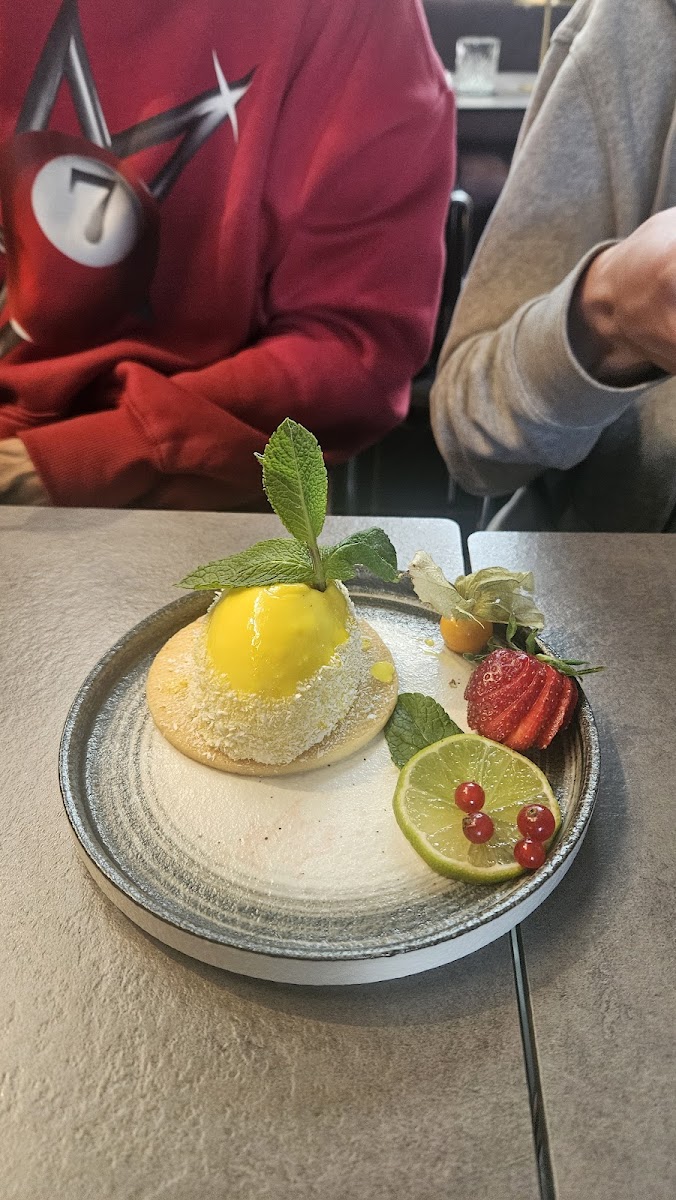 Zensushi Dorobanti Photos 9