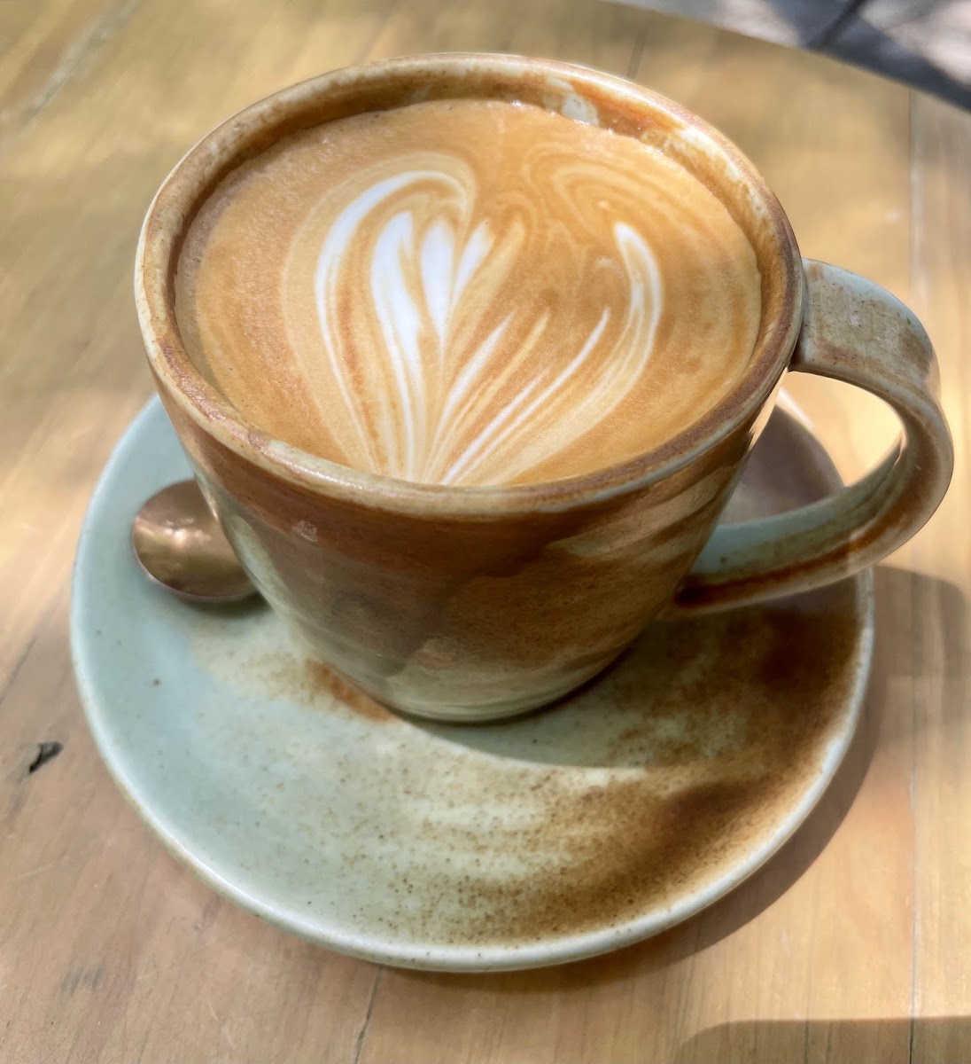 Zerda’S Cafe Photos 2