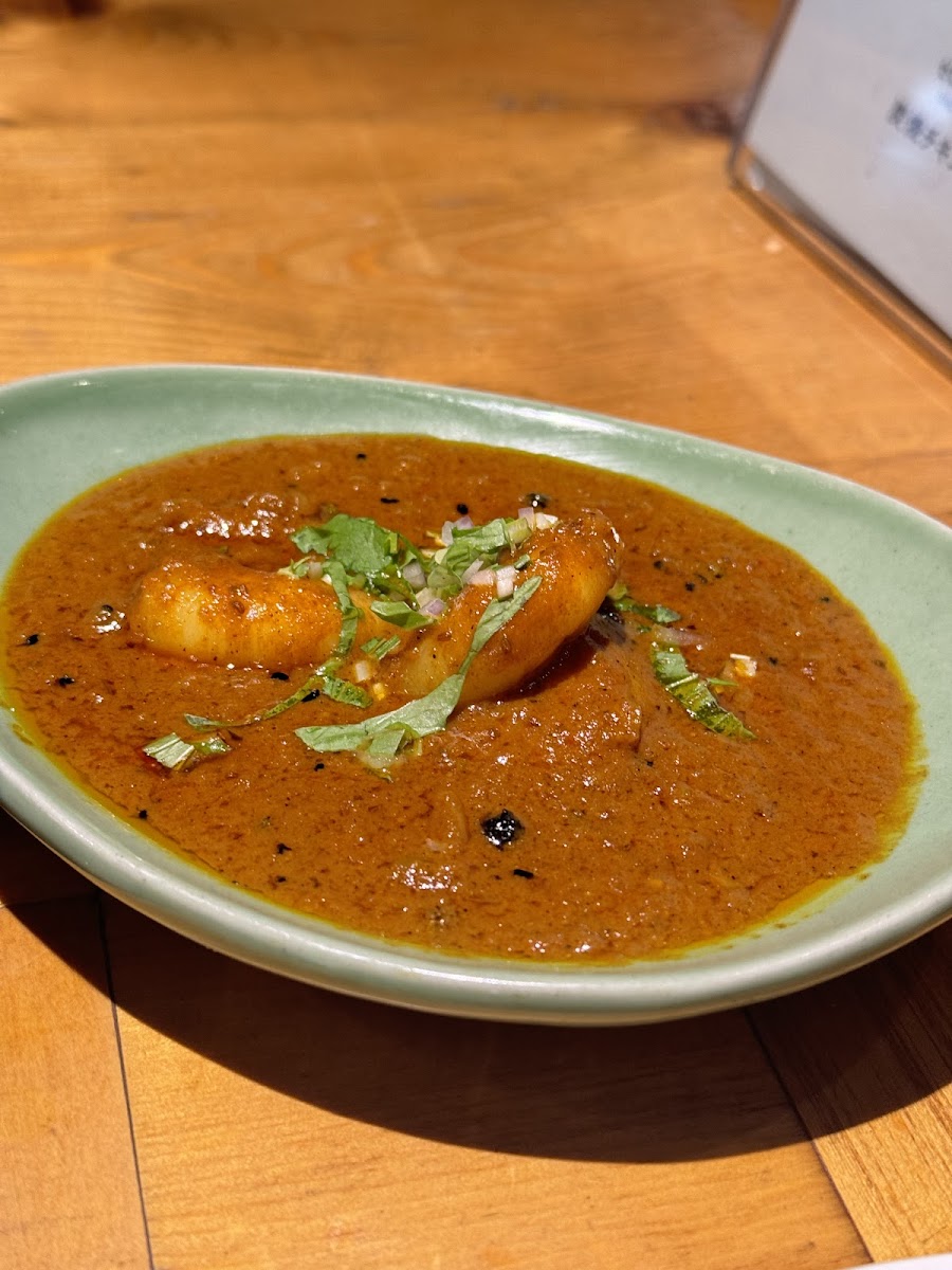 Zero One Curry A.o.d. Photos 9