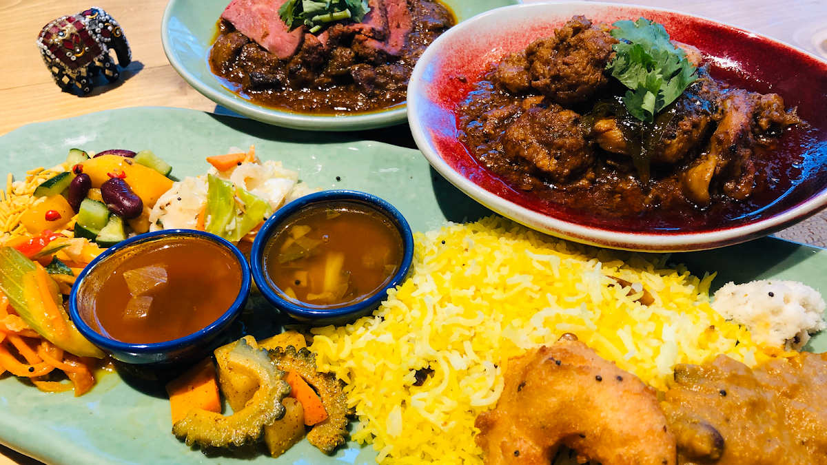 Zero One Curry A.o.d. Photos 2