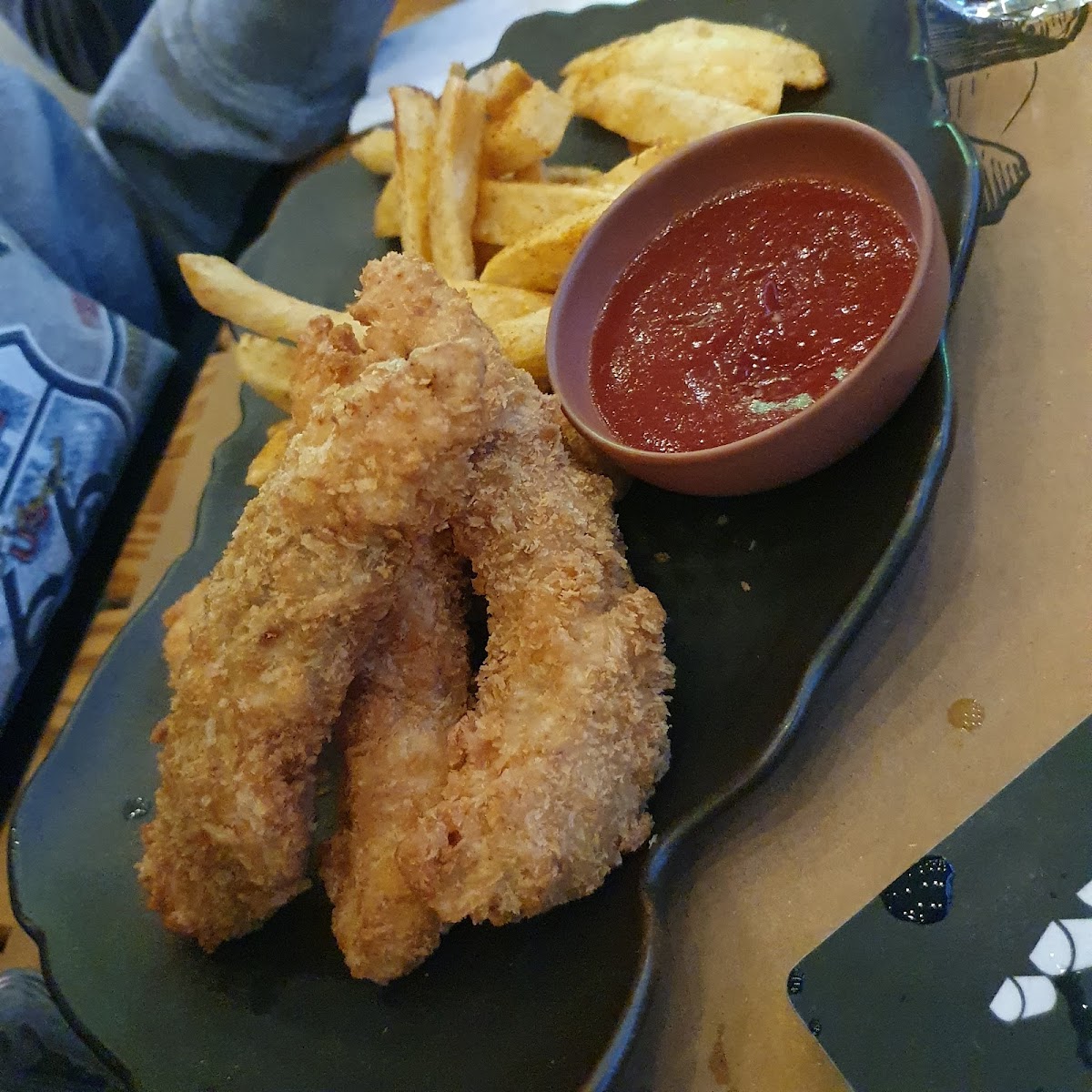 Zeus Restaurant &cafe Photos 9