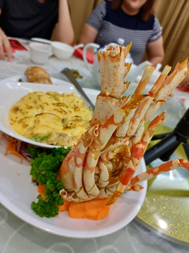 Zhonghua Gourmet Photos 9
