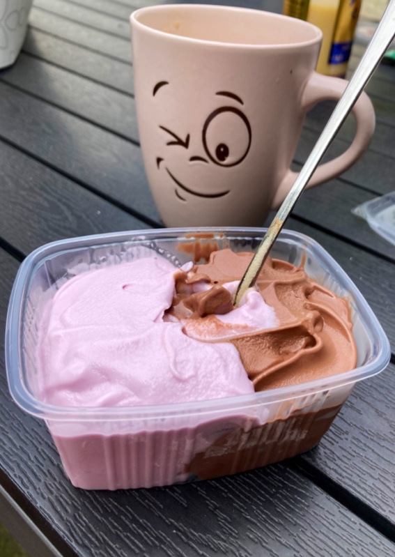 Zimmis Softeis