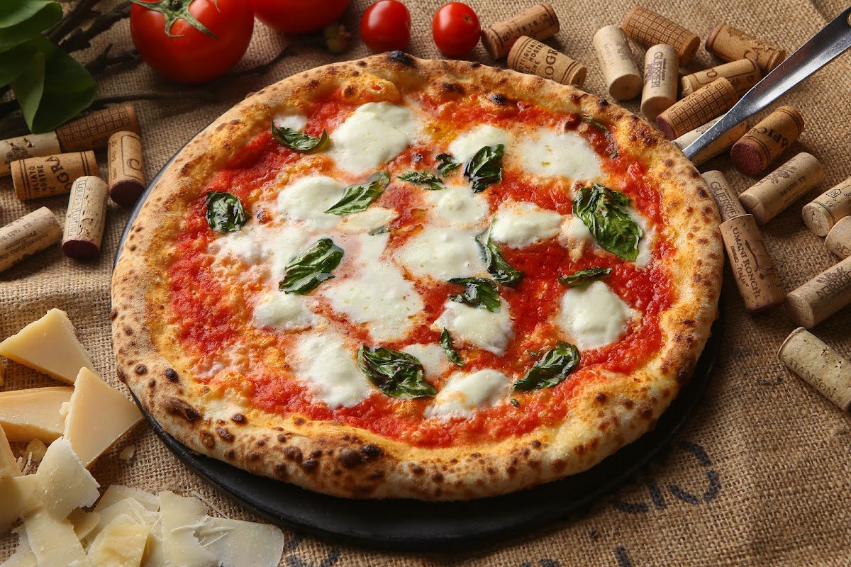 Zio Cucina Ikseon Photos 9
