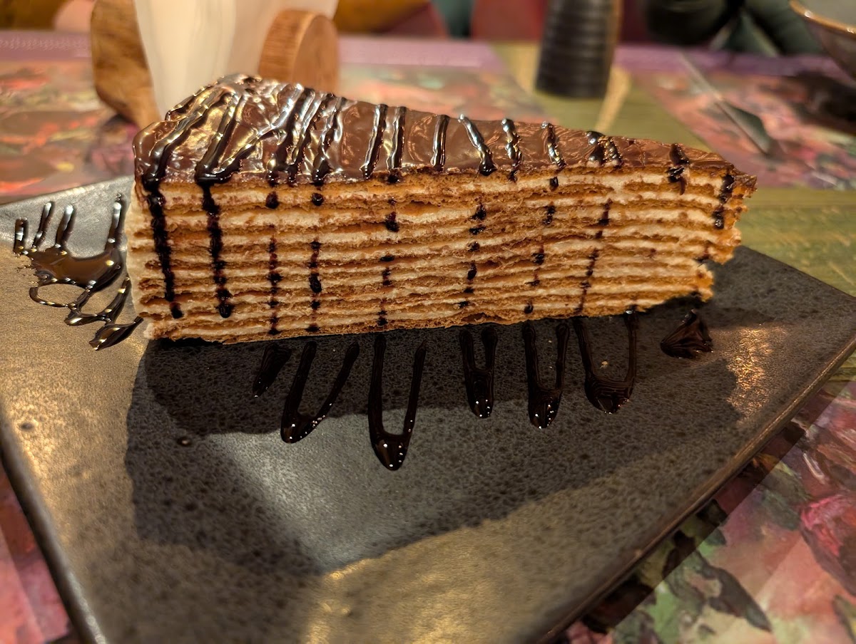 Üzüm Café Photos 9