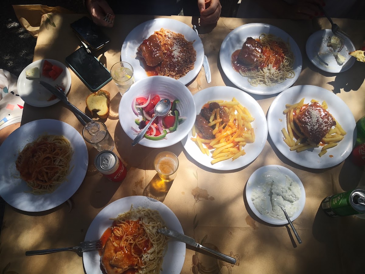 Zogeria Restaurant Photos 9