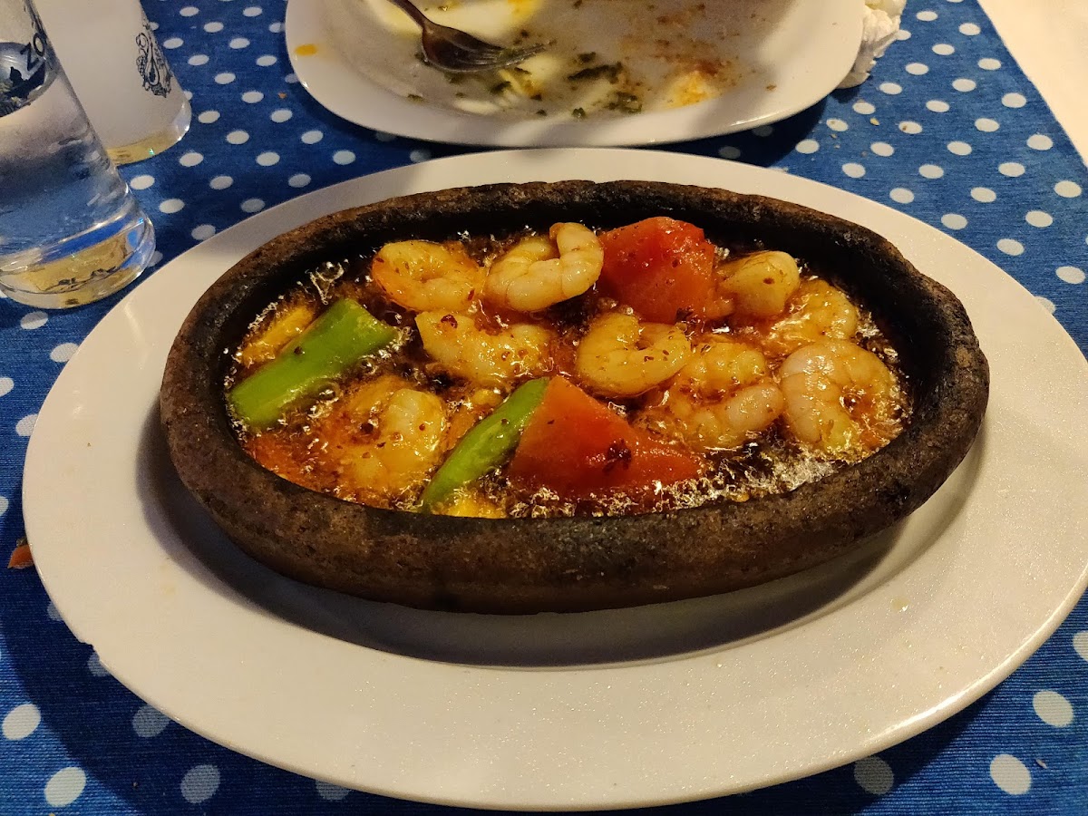 Zoka Rakı&balık Photos 2