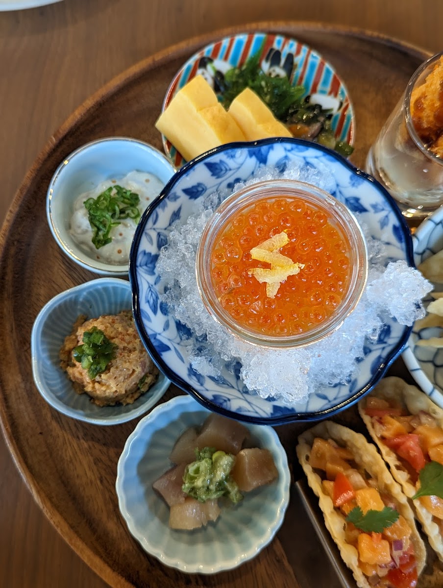 Zubu Ramen - Downtown Photos 9
