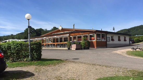 Zum Hetzinger Stüffgen Photos 2