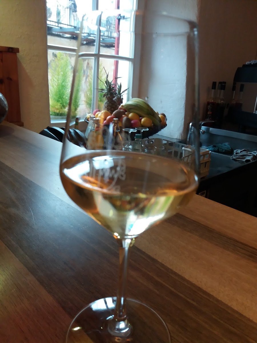 Zum Schenk Photos 2