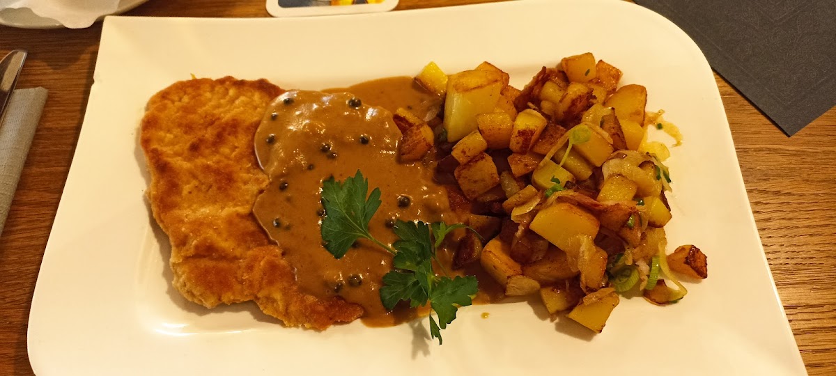 Zum Weißen Roß Photos 9