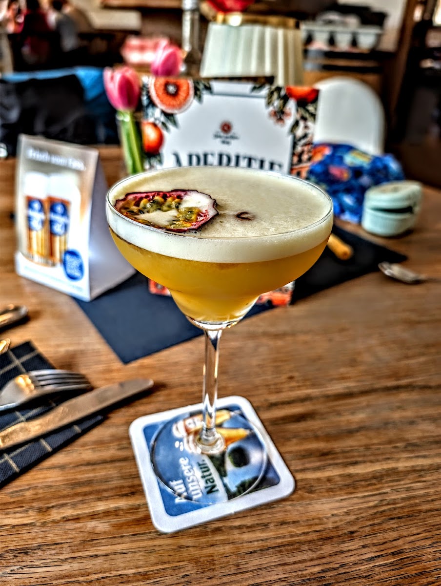 Zum Weißen Roß Photos 2