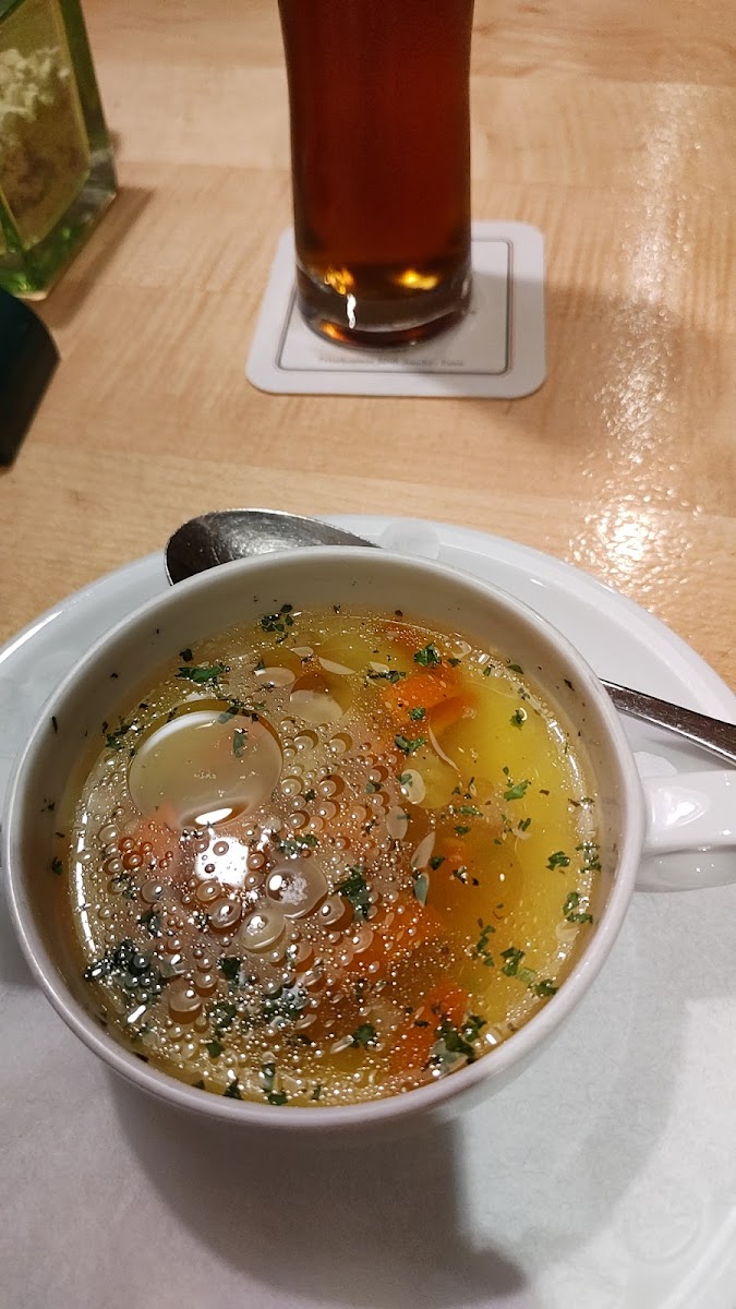 Zunftstube Und Restaurant Kolpinghaus Altenessen Photos 9