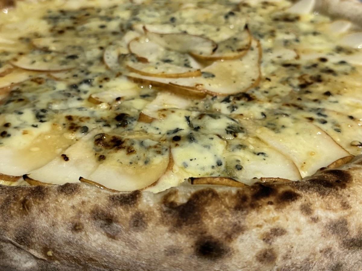 Zuppa Trattoria Photos 2