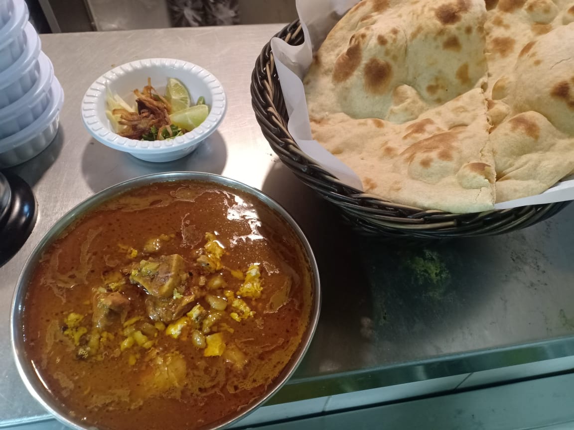 Zwad Al Mandi And Wish For A Dish Restaurant Photos 9