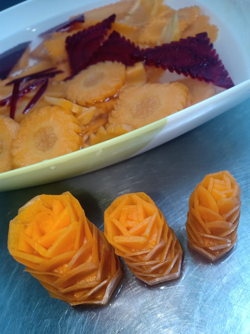 Zwad Al Mandi And Wish For A Dish Restaurant Photos 2